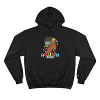 Sweatshirt Champion Hoodie