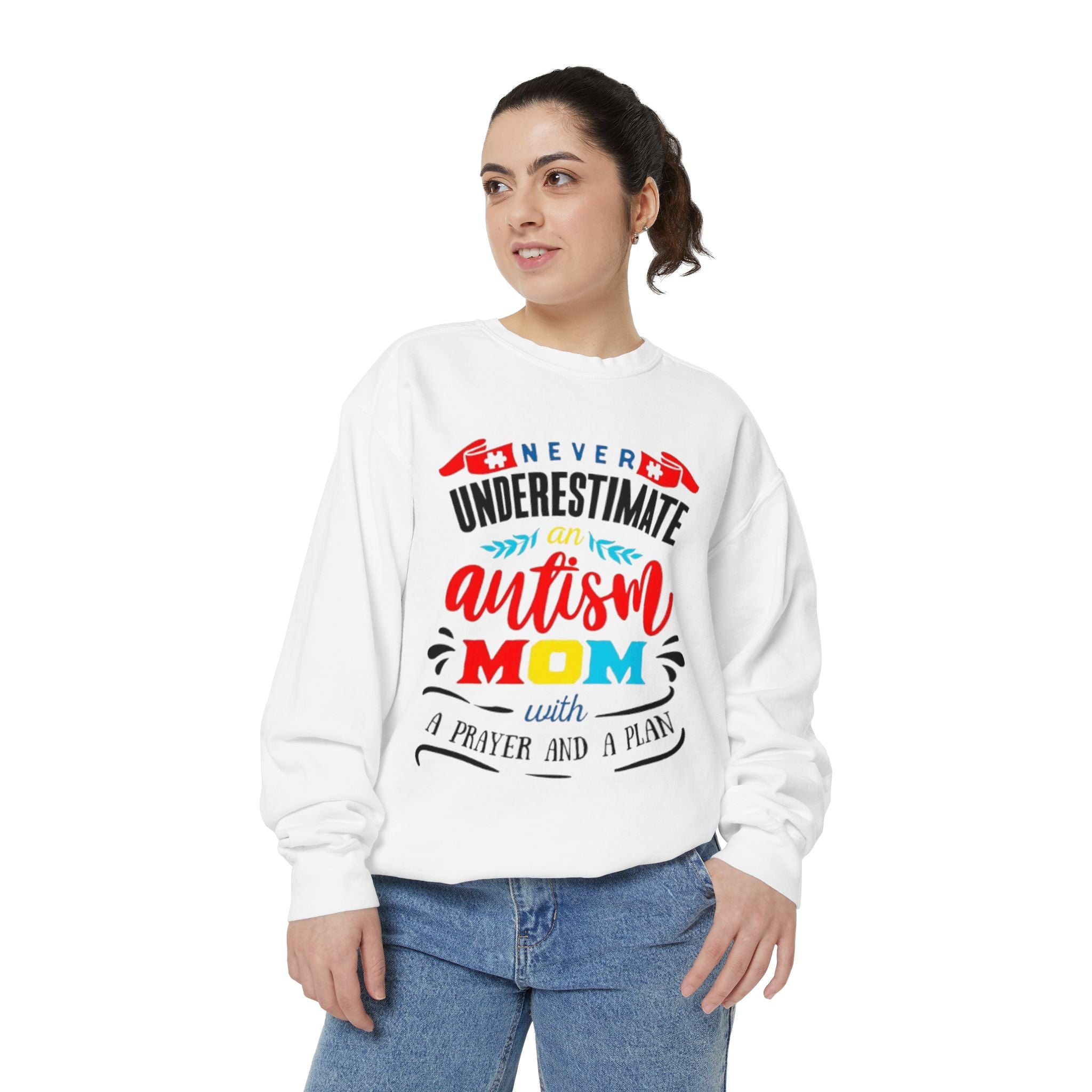 Hot Selling Sweatshirt