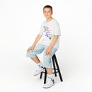 Unisex Kids Heavy Cotton™ Tee